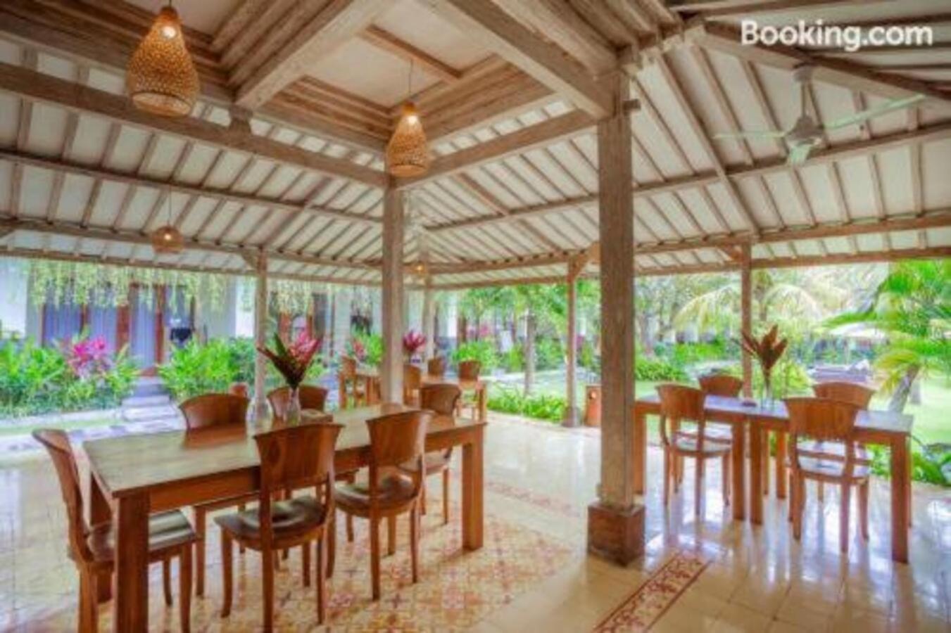 Puri Canggu Rooms 2 Exterior foto